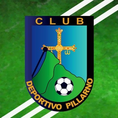 Club Deportivo Pillarno