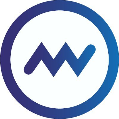 WebRu【公式】サブスク型Webマーティングスクール
