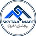 Skytaa Mart (@SkytaaMart) Twitter profile photo