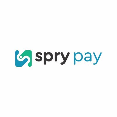 Spry Pay is part of the dns Group (Ranked 75th by Accounting Age in the UK) a successful accounting and tax business, specialising in contractors & freelancers.