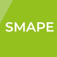 SMAPE PROJECT(@smape_project) 's Twitter Profile Photo