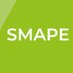 SMAPE PROJECT (@smape_project) Twitter profile photo SMAPE PROJECT (@smape_project) Twitter profile photo