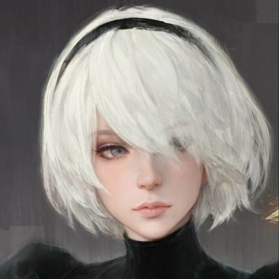 前向きに明るくアクティブに。情報弱者とならぬ様に日々勉強、研鑽してます。マイナカード未取得、毒チン未接種、緊急事態条項と「食糧供給困難事態対策法、情報流通プラットホーム対処法」、SNSの規制に断固反対致します。趣味は写真でラーメンが大好物です。各種詐欺垢、出会い系垢等はブロックします。初心者なのでRTを中心に呟きます。