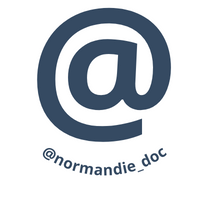 Documentation Normandie(@normandie_doc) 's Twitter Profile Photo