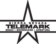 Unos de los pioneros en Sierra Nevada en empresas multiaventura en la que practicamos y enseñamos la mayoria de disciplinas de nieve y montaña.