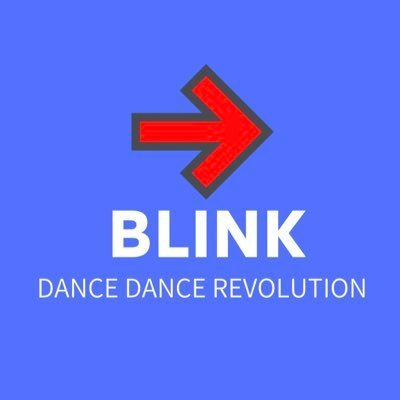 blink_ddrer