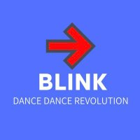 BLINK (@blink_ddrer) 's Twitter Profile Photo BLINK (@blink_ddrer) 's Twitter Profile Photo