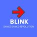 BLINK (@blink_ddrer) Twitter profile photo BLINK (@blink_ddrer) Twitter profile photo