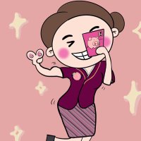 金老师👩‍🏫 (@jj325520) 's Twitter Profile