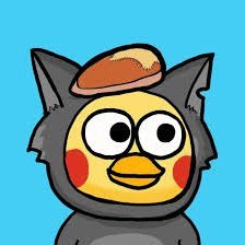 yjn1322389's profile picture. BNC社区读书健身读书投资帮友陪家人!互关