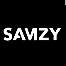 🌟 Hey I'm  Samzy, I'm a true crypto enthusiast my dedication to the chart and this exciting world. 💸 Trying to make a living off the chart 📈,  I'm a tailor
