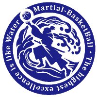 シュートコーディネーターまこっちゃん/武学籠球 (@ttkrcj) 's Twitter Profile Photo シュートコーディネーターまこっちゃん/武学籠球 (@ttkrcj) 's Twitter Profile Photo