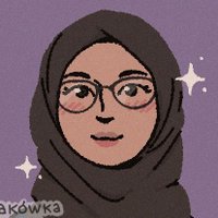 Zainab⁷ 🇬🇧🇵🇰🍉(@mytimemotsjjk) 's Twitter Profile Photo