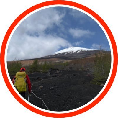 GUNCHOROq_Kwmn's profile picture. 早寝早起き生き急ぎ、毎日金曜日の気分、健康第一､健康さえあれば命なんていらない‼︎ 東京都内の普通銭湯全軒訪湯達成(21.5.8 足掛け9年632軒)。音楽に限らずクラシック好き。Yシャツは常に半袖派。晩酌🍶と道路交通情報📻とテレワーク💻を楽しんでいます。 091231Twitter開始、220329プロフ更新