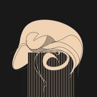 zolfaqqari (@zolfaqqari) 's Twitter Profile Photo