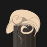 zolfaqqari's profile picture. Generative Artist | Tatter: https://t.co/LvRde9K8es