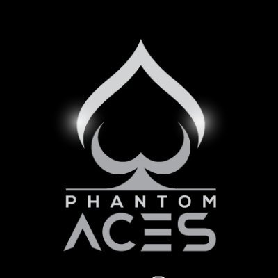 Phantom Aces - Esports team and community focused on RTS :  WC3 & Stormgate