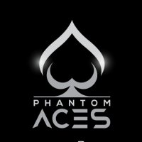 PhantomAces (@teamphantomaces) 's Twitter Profile Photo PhantomAces (@teamphantomaces) 's Twitter Profile Photo