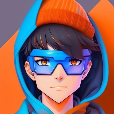 seunsaxi1's profile picture. 