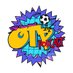 Off The Post Podcast 🎙️ (@theotppod) Twitter profile photo Off The Post Podcast 🎙️ (@theotppod) Twitter profile photo