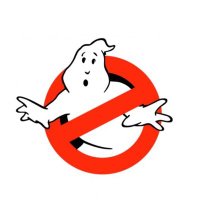 ☠️業者バスター☠️ (@gyousya_buster) 's Twitter Profile Photo ☠️業者バスター☠️ (@gyousya_buster) 's Twitter Profile Photo