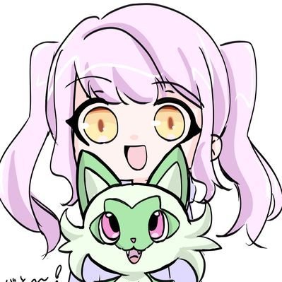 黒猫音羽さんのプロフィール画像