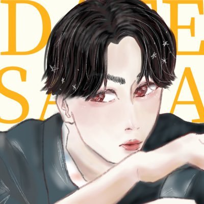 はるもち🎈さんのプロフィール画像