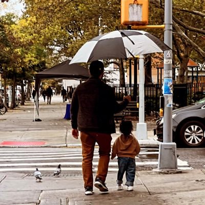 Wanviis's profile picture. لا إله إلا الله محمد رسول الله Husband — Father — Firmware Engineer