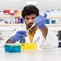 Diogo Trigo (@drdtrigo) 's Twitter Profile Photo Diogo Trigo (@drdtrigo) 's Twitter Profile Photo