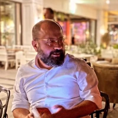 basitgoller23's profile picture. 🖤Beşiktaş 🖤