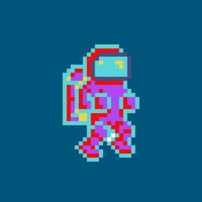 gosuruh901's profile picture. my thoughts will echo your name