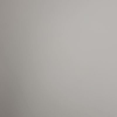 t1pnl's profile picture. 