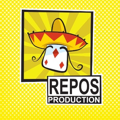 Repos Production Profile