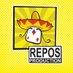 Repos Production (@ReposProduction) Twitter profile photo