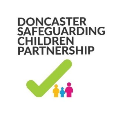 Doncaster Safeguarding Children Partnership. Working to make our children's lives safer.  Monitored Mon-Fri (9am-5pm)