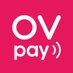 OVpay (@ovpay_nl) Twitter profile photo OVpay (@ovpay_nl) Twitter profile photo