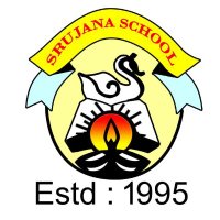 Srujana School(@school_sru29905) 's Twitter Profile Photo