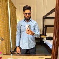 Uttamsinh Solanki (@uttamsinh07) 's Twitter Profile