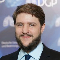 Jonas Schupp (@jonas_schupp) 's Twitter Profile