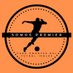 SOMOS PREMIER (@somospremier_) Twitter profile photo SOMOS PREMIER (@somospremier_) Twitter profile photo