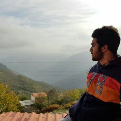 EhsanSL1992 Profile Picture