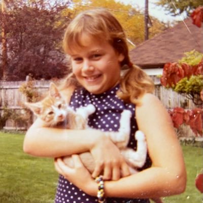 Author of Turkish cookbook ‘Istanbul & Beyond’. Food writer, dog mom, cat butler, new PNW 🌲 resident after 22 years in Asia and Italy.