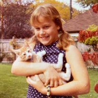 Robyn Eckhardt (@eatingasia) 's Twitter Profile