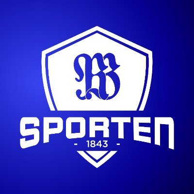 RB_sporten's profile picture. RB-sporten er Romsdals Budstikkes fotball-podkast.