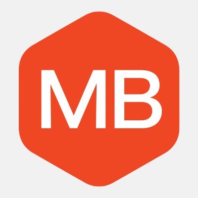 Comprar criptomoedas em Portugal é fácil e seguro. Primeira corretora registada no Banco de Portugal.
🚀 Abre já a tua conta https://t.co/eTn68Zxa4p
