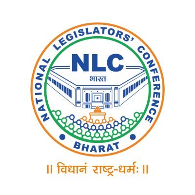 NATIONAL LEGISLATORS’ CONFERENCE