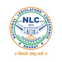 National Legislators' Conference (@nlcbharat) 's Twitter Profile Photo National Legislators' Conference (@nlcbharat) 's Twitter Profile Photo