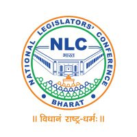 NATIONAL LEGISLATORS’ CONFERENCE(@nlcbharat) 's Twitter Profile Photo