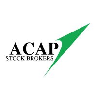 ACAP Stock Brokers(@ACAPSBrokers) 's Twitter Profile Photo