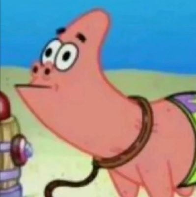 liuyun2006120's profile picture. 16/INTJ，比较社恐